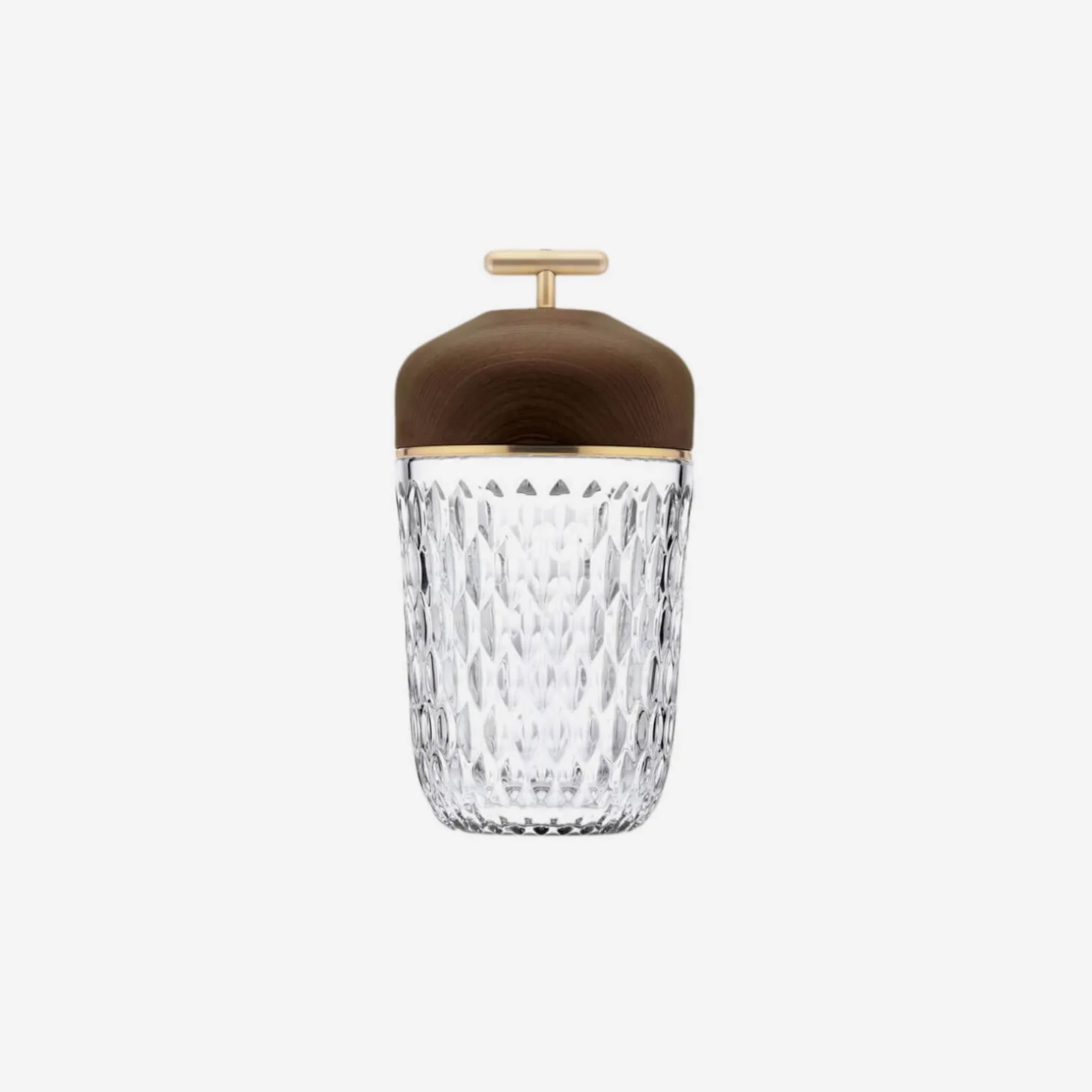 folia_dark_wood_portable__0.webp Folia Dark Wood Portable Lamp