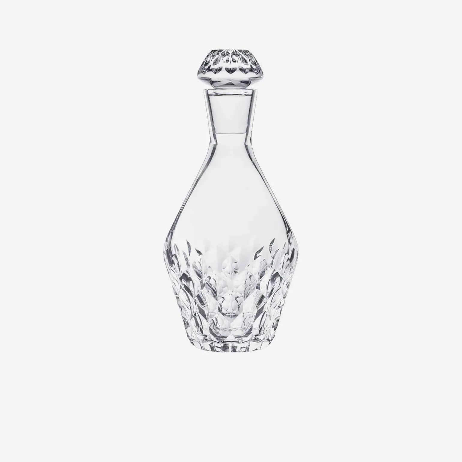 folia_decanter_0.webp Folia Decanter