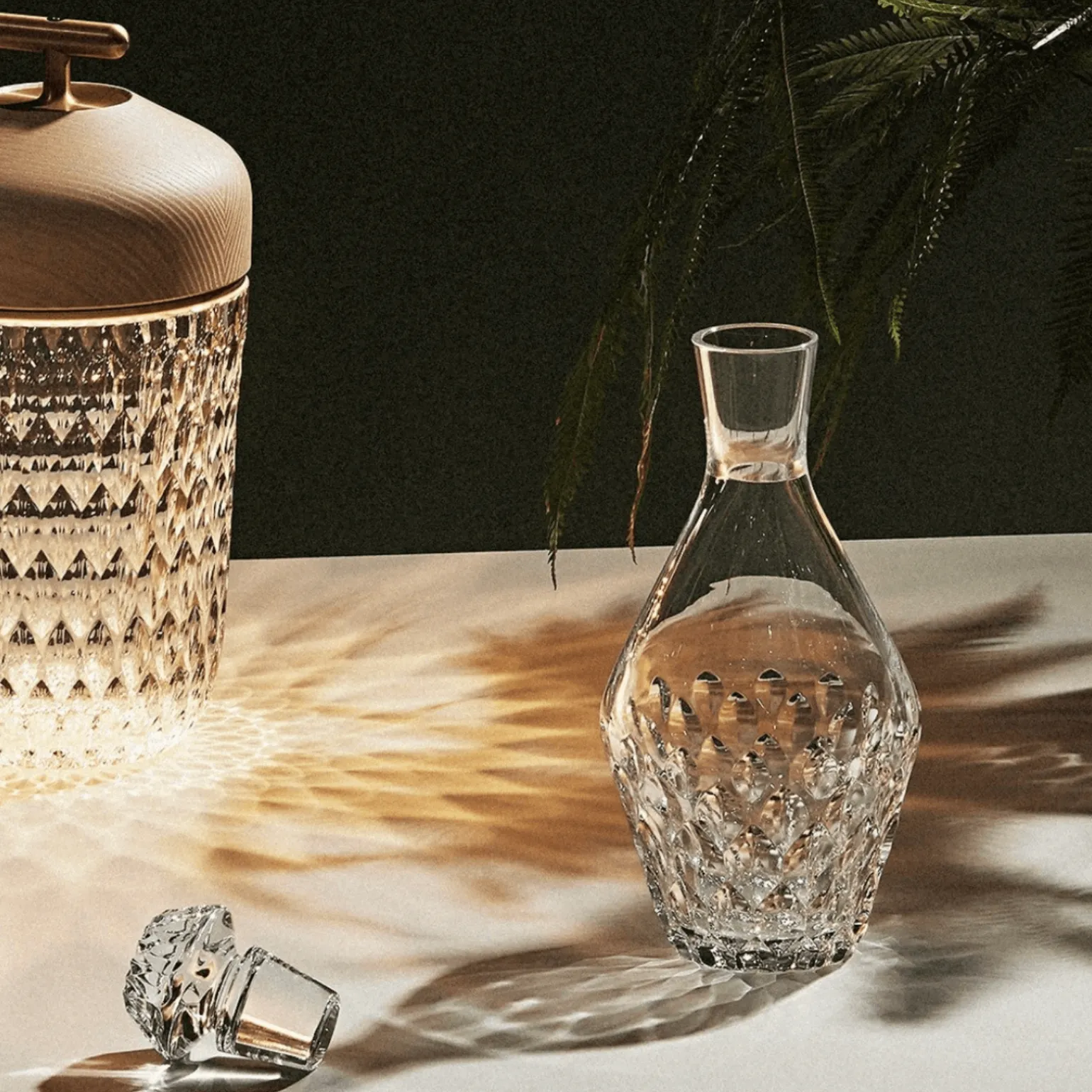 folia_decanter_1.webp Folia Decanter