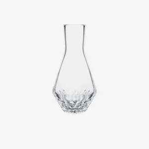 Folia Water Jug