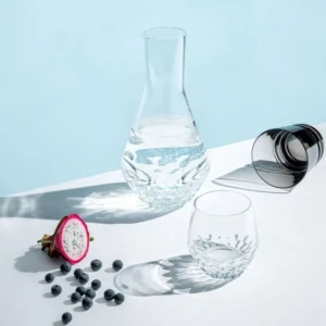 Folia Water Jug