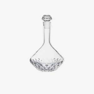 Folia Wine Decanter