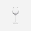 Folia Wine Glass No.4