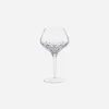 Folia Wine Glass No.3