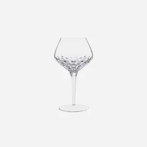 Folia Wine Glass No.3