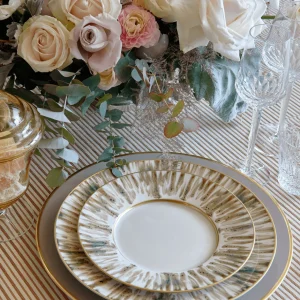 Folia Wine Glass No.4
