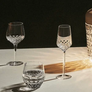Folia Wine Glass No.4