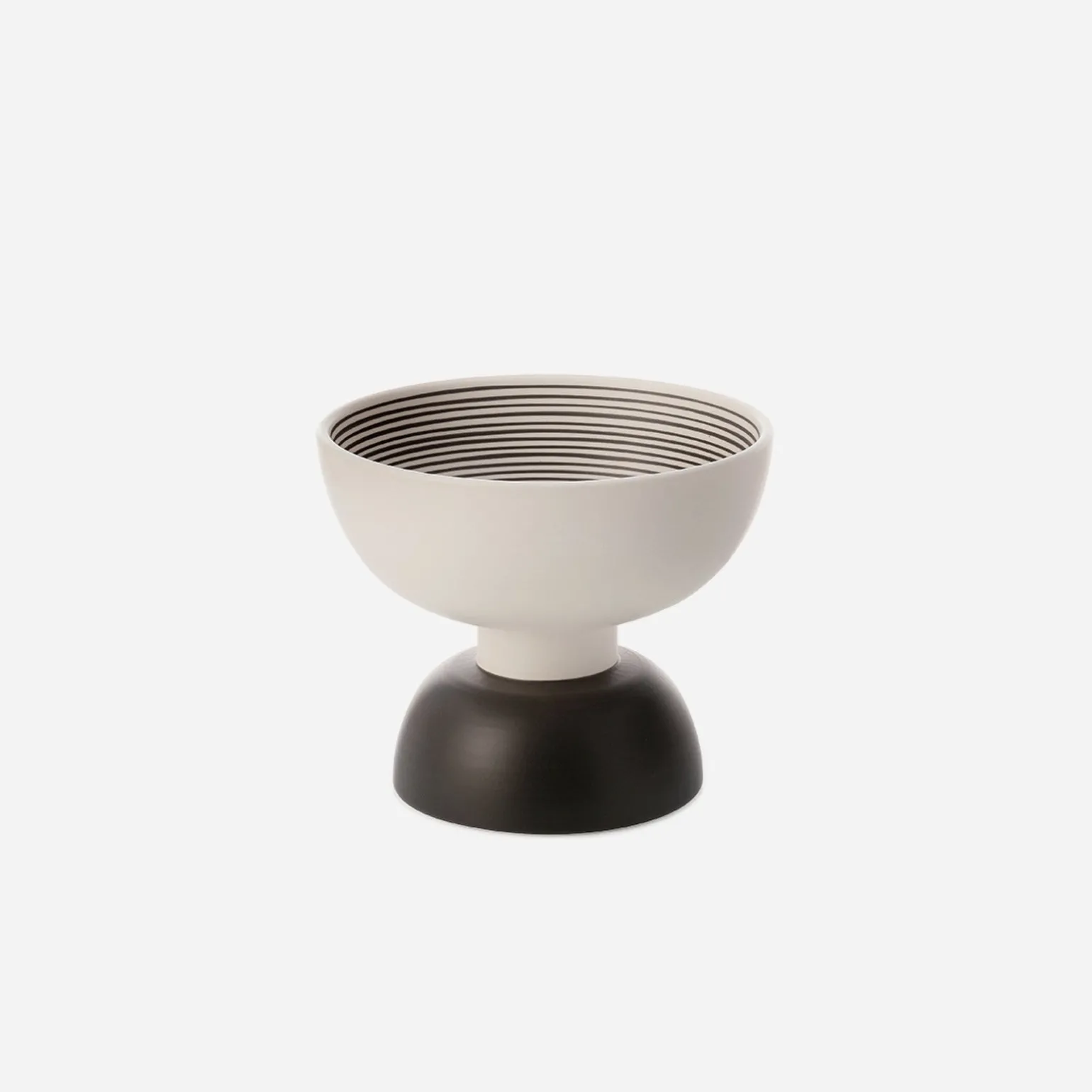 footed_bowl_0.webp Footed Bowl