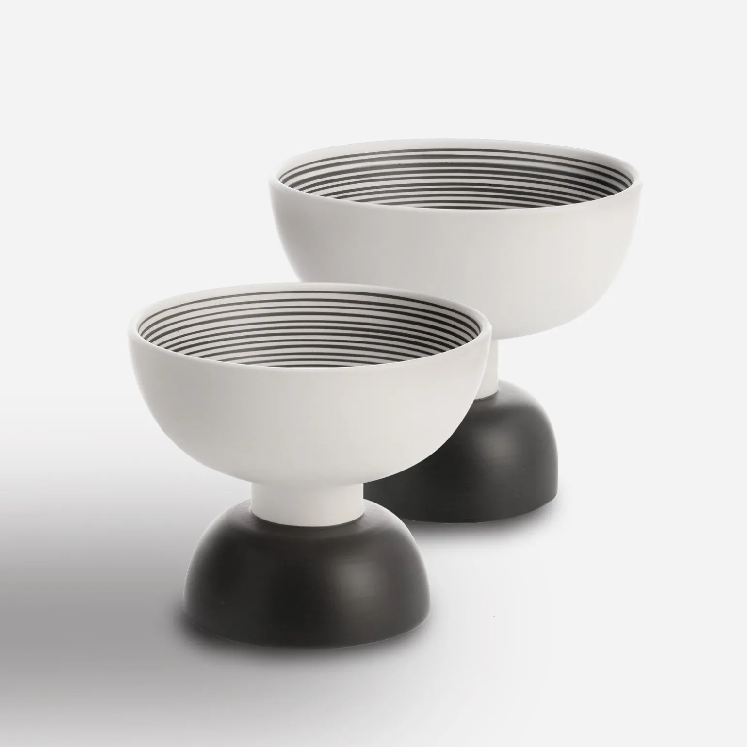 footed_bowl_1.webp Footed Bowl
