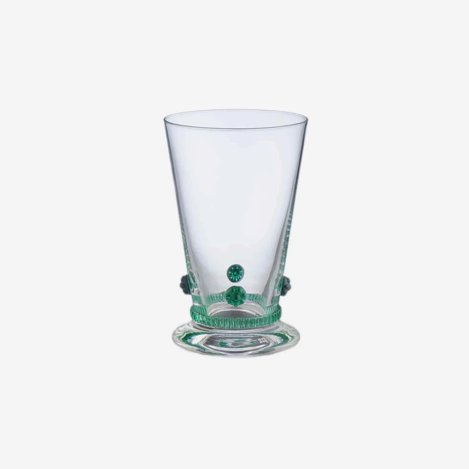 forest_green_rosettes_hig_0.webp Forest Green Rosettes High Tumbler