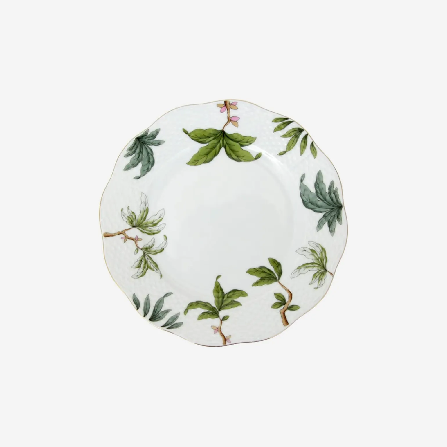 foret_foliage_dessert_pla_0.webp Foret Foliage Dessert Plate