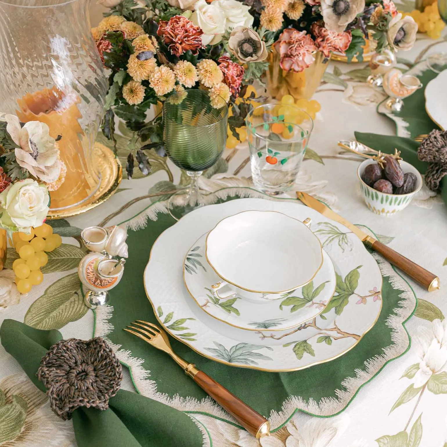 foret_foliage_dessert_pla_1.webp Foret Foliage Dessert Plate