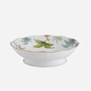 Foret Foliage Fruit Stand