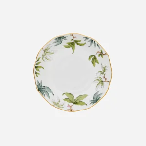 Foret Foliage Fruit Stand