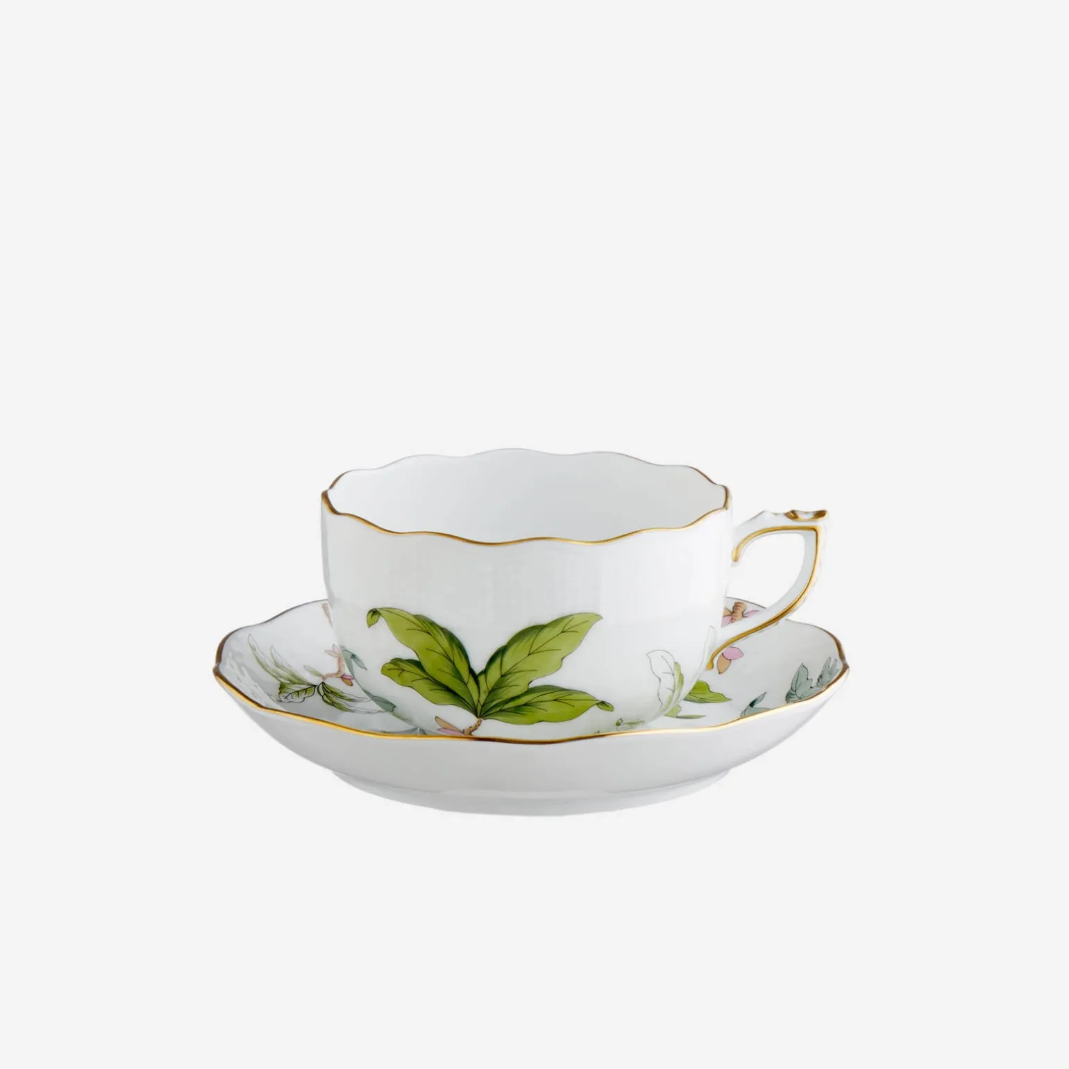foret_foliage_teacup__sau_0.webp Foret Foliage Teacup & Saucer