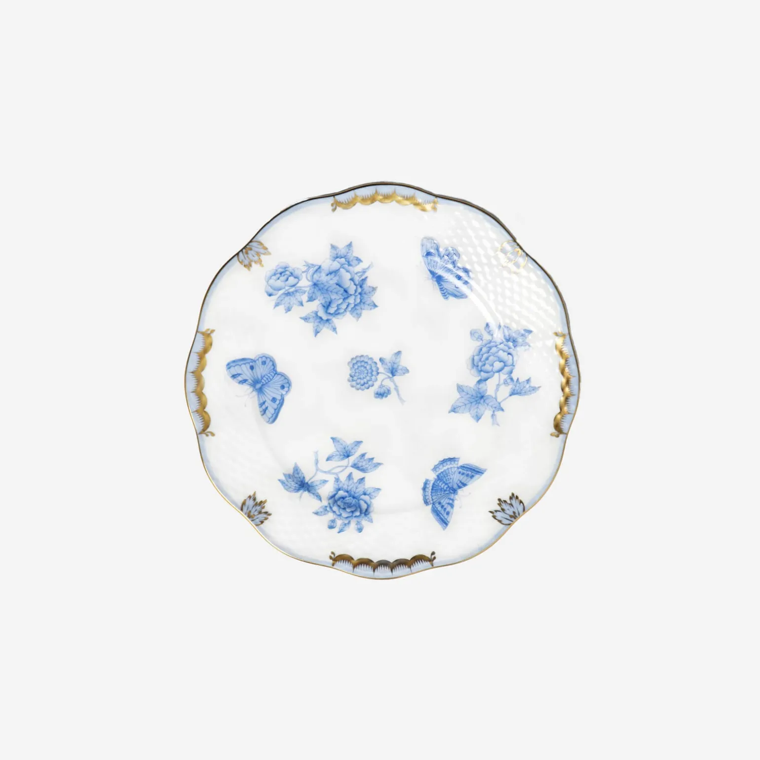 fortuna_dessert_plate_blu_0.webp Fortuna Dessert Plate Blue