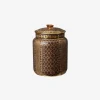Fortuny Ashanti Canister
