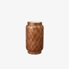 Fortuny Piumette Vase