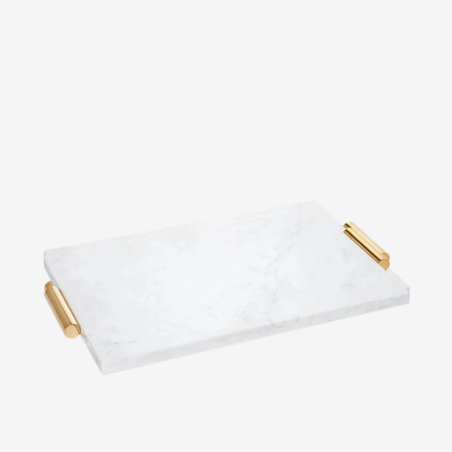 franco_marble_cheese_boar_0.webp Franco Marble Cheese Board