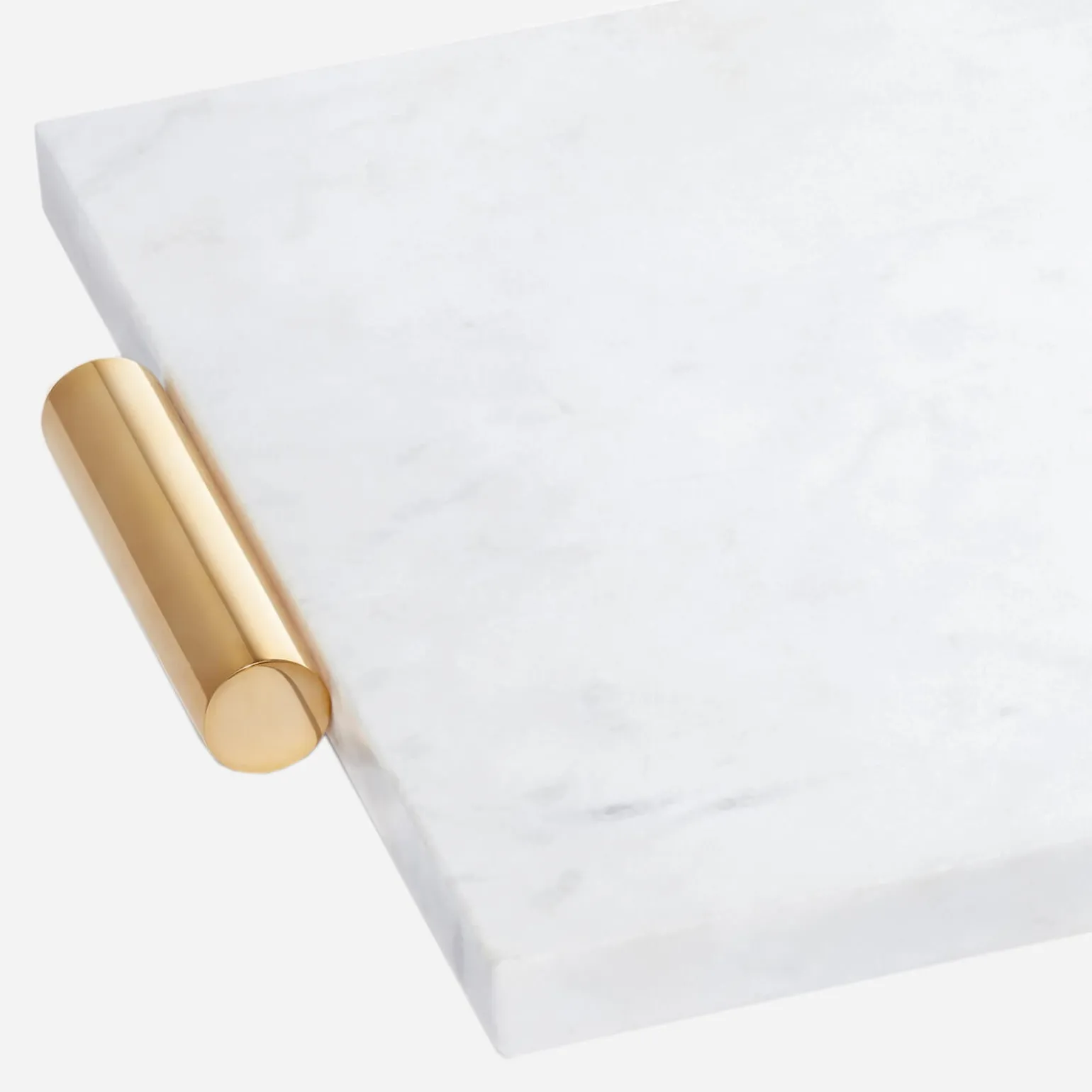 franco_marble_cheese_boar_3.webp Franco Marble Cheese Board