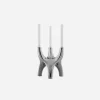 Free Spirit Candelabra