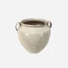 French Confit Pot Small