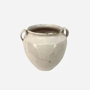French Confit Pot Small