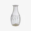 Fumé à Côtes Larges Carafe