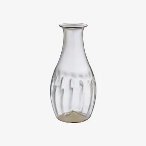 Fumé à Côtes Larges Carafe