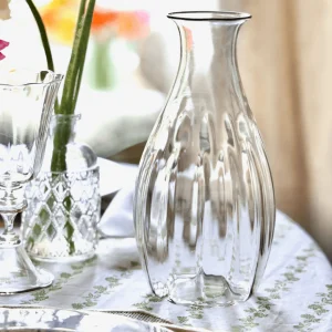 Fumé à Côtes Larges Carafe