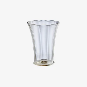 Fumé à Côtes Larges Tumbler