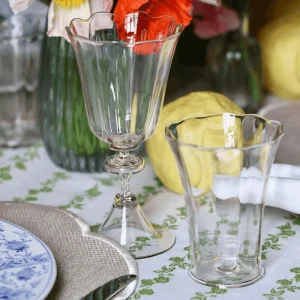 Fumé à Côtes Larges Tumbler