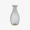 Fumé Torsadé Carafe