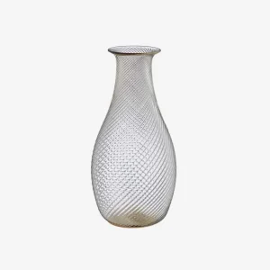 Fumé Torsadé Carafe