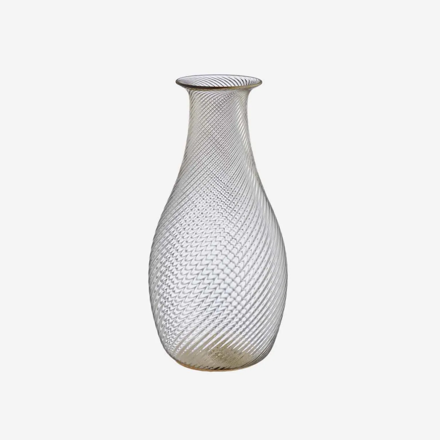 fum_torsad_carafe_0.webp Fumé Torsadé Carafe