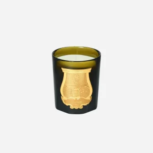 Gabriel Scented Candle