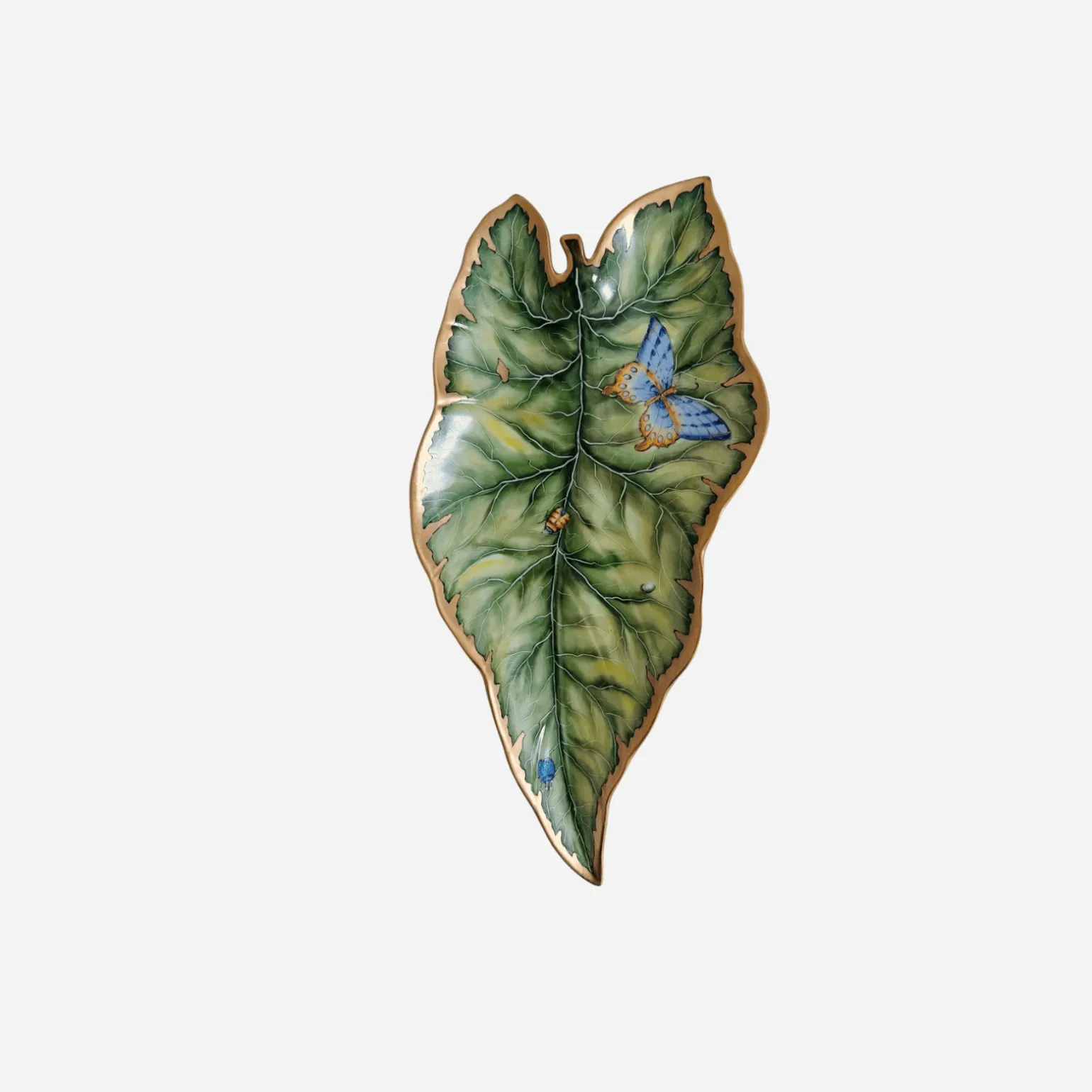 garden_leaf_tray_0.webp Garden Leaf Tray