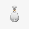 Gemstone Whisky Decanter
