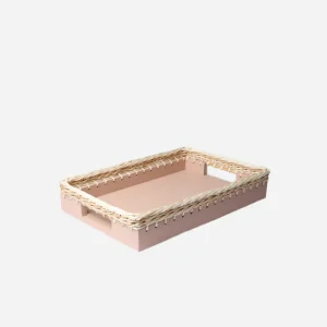 Giverny Tray Cipria - Small