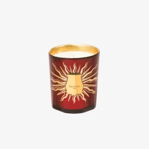 Gloria Astral Scented Candle