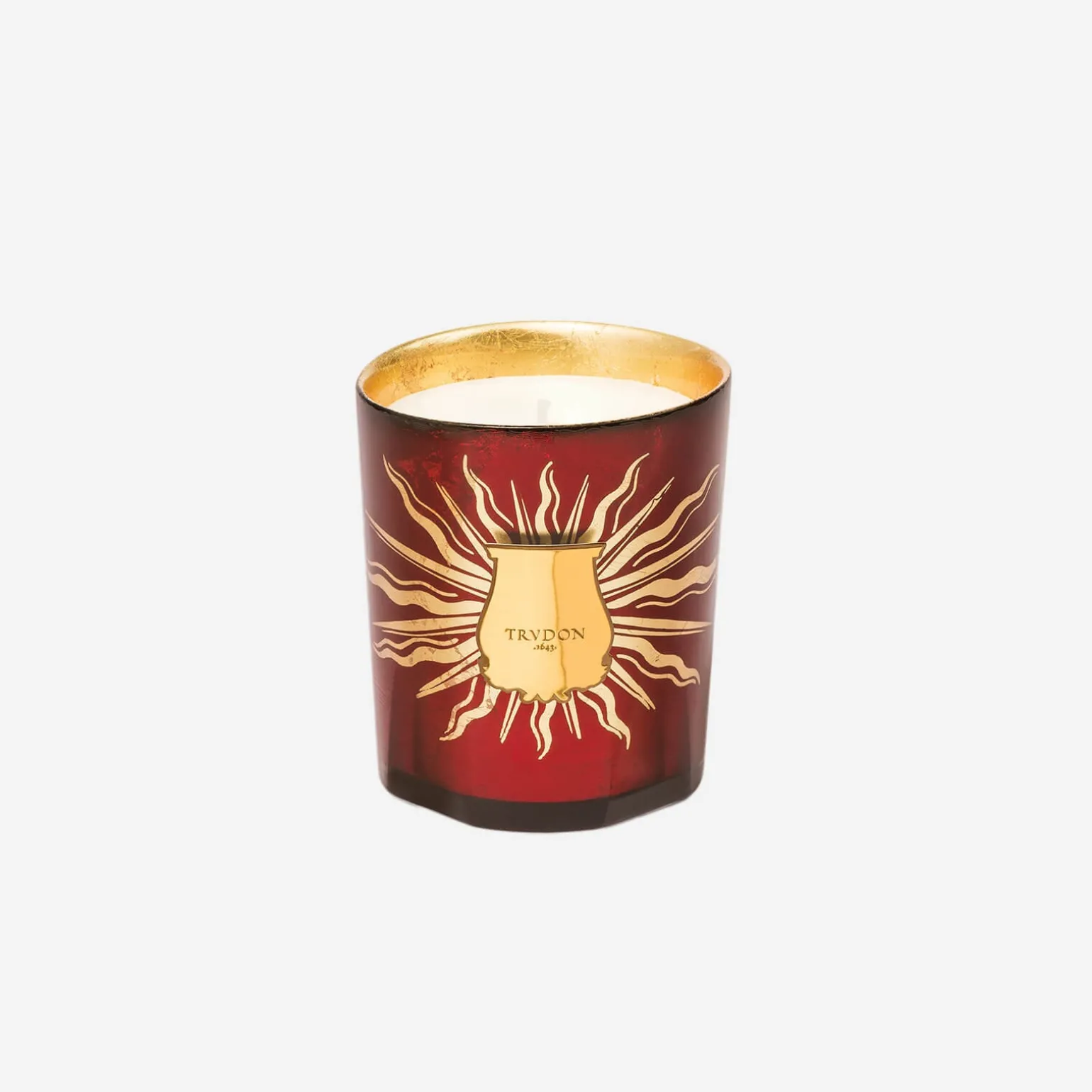 gloria_astral_scented_can_0.webp Gloria Astral Scented Candle