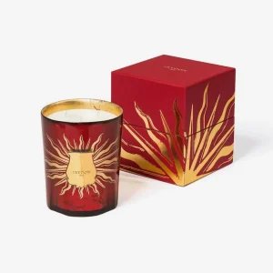 Gloria Astral Scented Candle