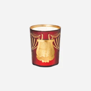 Gloria Scented Candle