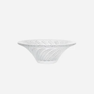 Glycines Bowl Small