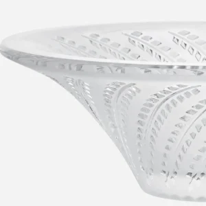 Glycines Bowl Small