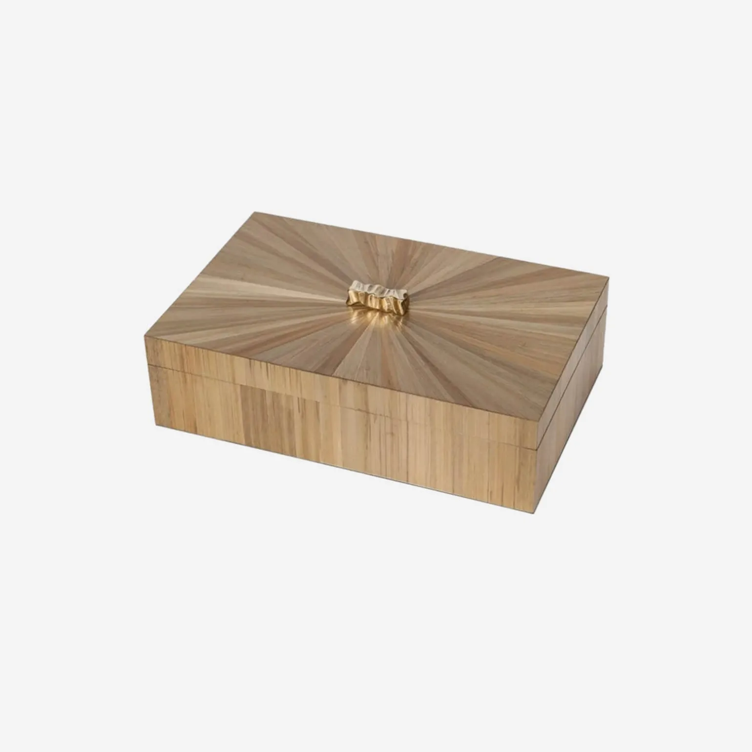 gold_sunburst_box_0.webp Gold Sunburst Box