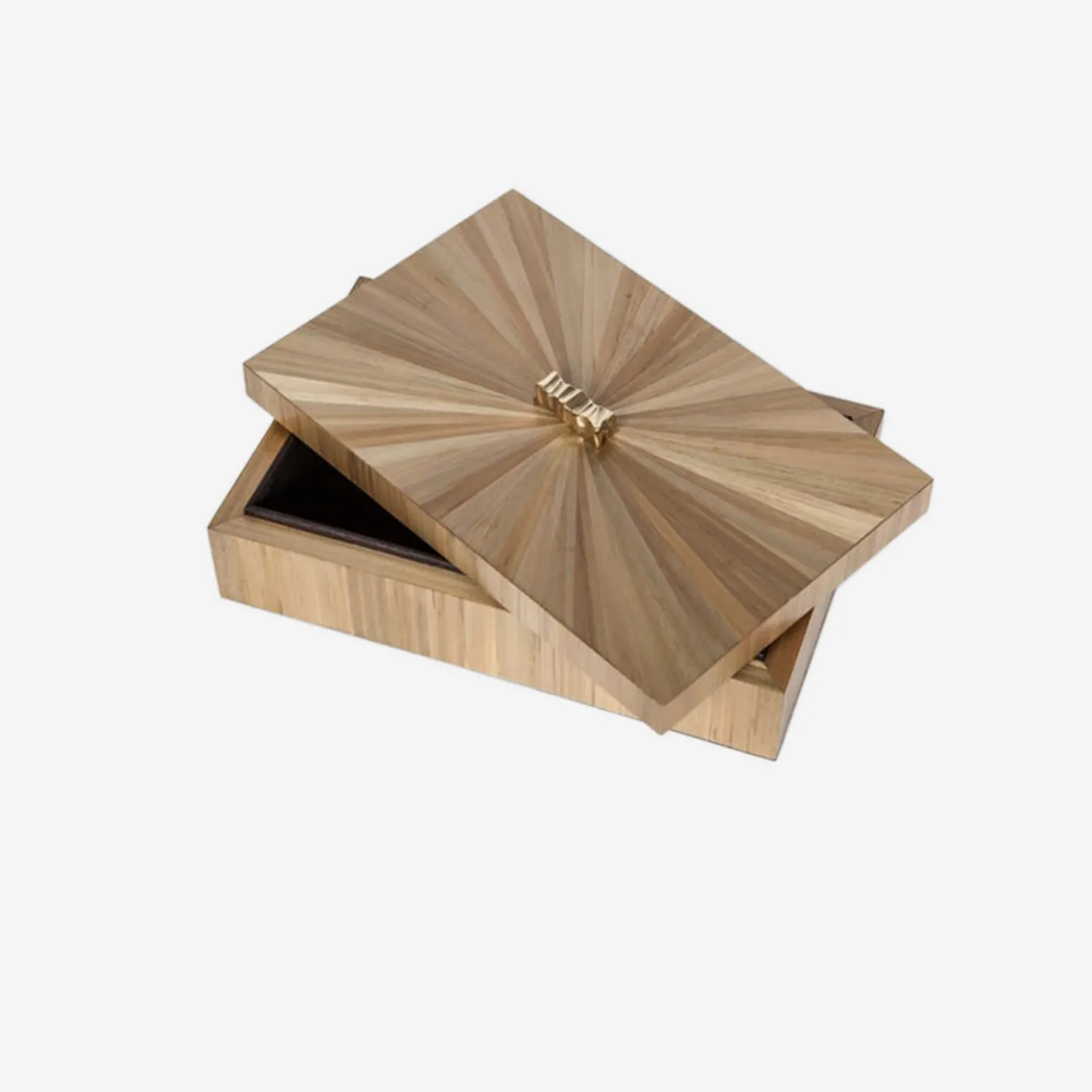 gold_sunburst_box_2.webp Gold Sunburst Box