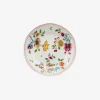 Granduca Coreana Bread Plate - Set of 2