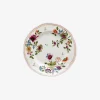 Granduca Coreana Dessert Plate - Set of 2