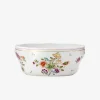 Granduca Coreana Salad Bowl